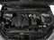 2017 Toyota Highlander Limited V6 AWD (Natl)