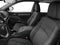 2017 Toyota Highlander Limited V6 AWD (Natl)