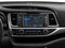 2017 Toyota Highlander Limited V6 AWD (Natl)