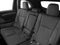 2017 Toyota Highlander Limited V6 AWD (Natl)