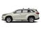 2017 Toyota Highlander Limited V6 AWD (Natl)