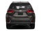 2017 Toyota Highlander Limited V6 AWD (Natl)