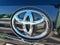 2025 Toyota Highlander XLE AWD (Natl)