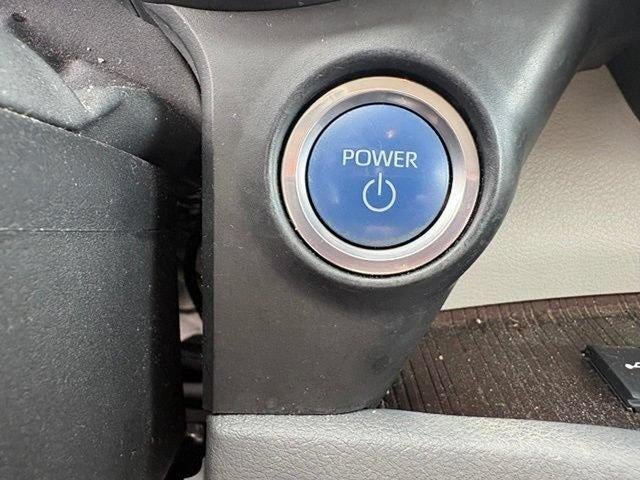 2021 Toyota Sienna XLE AWD 7-Passenger (Natl)