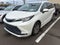 2021 Toyota Sienna XLE AWD 7-Passenger (Natl)