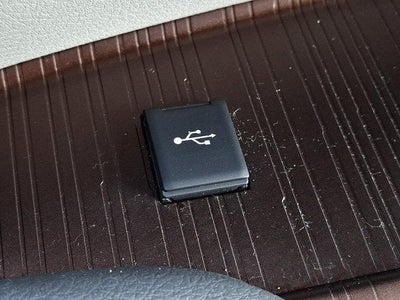 2021 Toyota Sienna XLE AWD 7-Passenger (Natl)