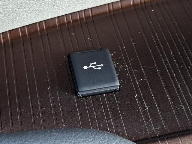 2021 Toyota Sienna XLE AWD 7-Passenger (Natl)