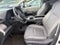 2021 Toyota Sienna XLE AWD 7-Passenger (Natl)