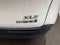 2021 Toyota Sienna XLE AWD 7-Passenger (Natl)