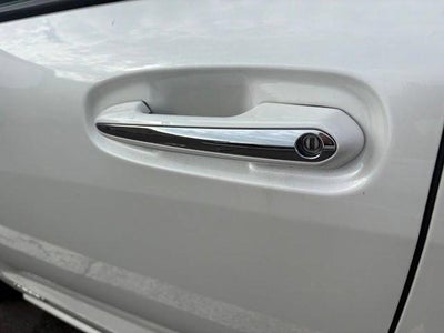 2021 Toyota Sienna XLE AWD 7-Passenger (Natl)