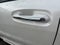 2021 Toyota Sienna XLE AWD 7-Passenger (Natl)