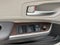 2021 Toyota Sienna XLE AWD 7-Passenger (Natl)