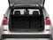 2012 BMW X3 28i AWD 4dr SUV