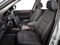 2012 BMW X3 28i AWD 4dr SUV