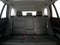 2012 BMW X3 28i AWD 4dr SUV