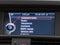 2012 BMW X3 28i AWD 4dr SUV