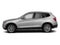 2012 BMW X3 28i AWD 4dr SUV