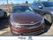2019 Kia Optima LX Auto