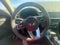 2019 Kia Optima LX Auto