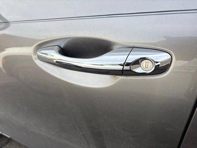 2016 Kia Sorento AWD 4dr 3.3L LX