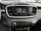 2016 Kia Sorento AWD 4dr 3.3L LX