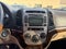 2012 Hyundai SANTA FE FWD 4dr I4 GLS
