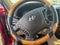 2012 Hyundai SANTA FE FWD 4dr I4 GLS