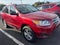 2012 Hyundai SANTA FE FWD 4dr I4 GLS
