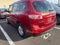 2012 Hyundai SANTA FE FWD 4dr I4 GLS