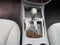 2011 Hyundai SANTA FE AWD 4dr I4 Auto GLS