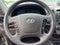 2011 Hyundai SANTA FE AWD 4dr I4 Auto GLS
