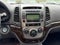 2011 Hyundai SANTA FE AWD 4dr I4 Auto GLS