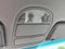 2011 Hyundai SANTA FE AWD 4dr I4 Auto GLS