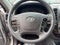 2011 Hyundai SANTA FE AWD 4dr I4 Auto GLS