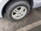 2011 Hyundai SANTA FE AWD 4dr I4 Auto GLS