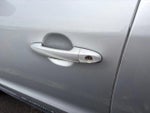 2011 Hyundai SANTA FE AWD 4dr I4 Auto GLS