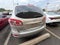 2011 Hyundai SANTA FE AWD 4dr I4 Auto GLS