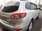2011 Hyundai SANTA FE AWD 4dr I4 Auto GLS