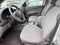 2011 Hyundai SANTA FE AWD 4dr I4 Auto GLS