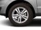 2011 Hyundai SANTA FE AWD 4dr I4 Auto GLS
