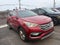 2017 Hyundai Santa Fe Sport 2.4L Auto AWD
