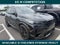 2024 BMW X5 M X5 M Competition AWD