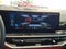 2024 BMW X5 M X5 M Competition AWD