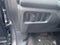 2024 Mitsubishi Outlander Sport S 2.0 AWC