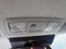 2024 Mitsubishi Outlander Sport S 2.0 AWC