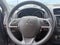 2024 Mitsubishi Outlander Sport S 2.0 AWC