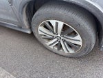 2024 Mitsubishi Outlander Sport S 2.0 AWC