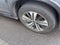 2024 Mitsubishi Outlander Sport S 2.0 AWC