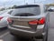 2024 Mitsubishi Outlander Sport S 2.0 AWC