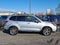 2017 Subaru Forester 2.5i Touring CVT